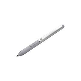 HP Rechargeable Active Pen G3