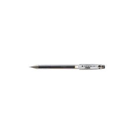 PILOT GTEC MICRO 0.4 BLACK BLGC4