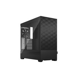 Fractal Design (FDCPOR1A06) Computer Cases