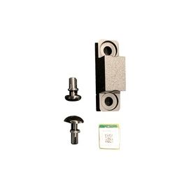 HPE TPM 2.0 Gen10+ Black Rivets Kit