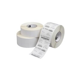 tL 101.600mm x 038.100mm BQ4
