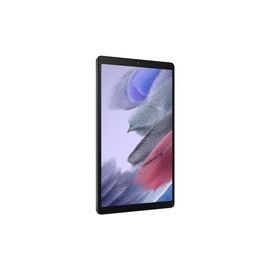 GALAXY T225 TAB A 8.7IN 32GB LTE GREY ANDROID