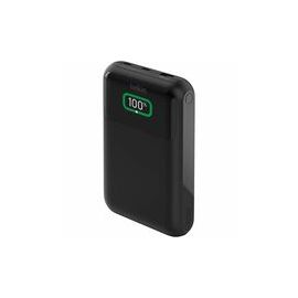 20K LAPTOP POWERBANK DIGITAL DISPL