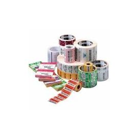 ETQ RLX TD-101/101 QL420 - 2100 .
