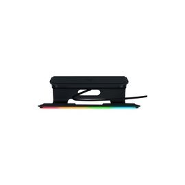 Razer Laptop Stand Chroma