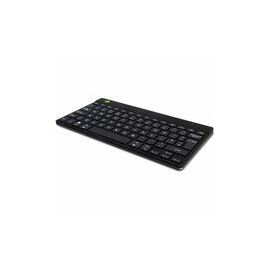 R-Go (RGOCOUKWLBL) Keyboards & Keypads