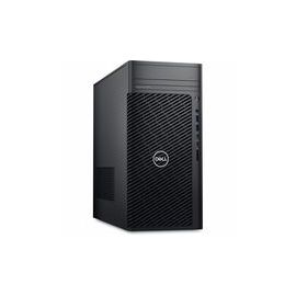 PRECISION 3680 MT 500W TPM I7-14700 32GB 1TB SSD W11P NVIDI