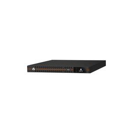 EDGE UPS 1KVA 230V 1U RACK IN