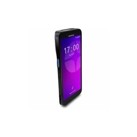 MEMOR 17 FT PDA SR 2D IMGR 5G 13/8MP 6/64GB NFC PTT IP67 BLACK