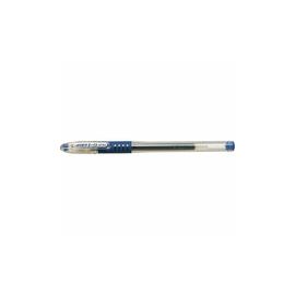 PILOT GEL INK ROLLERBALL 0.7MM BL G10703