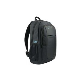 MOBILIS (003064) Carrying Case