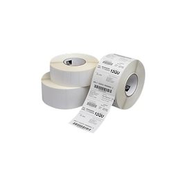 1ROLL Z-PERF 1000T 148X210 800 LBL- PACK 4