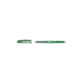 284943writing instruments3155899stationery & office supplies285325office