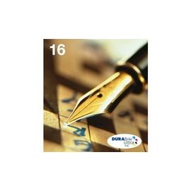 EPSON T1626 16 MULTIPACK Pen & Crossword EASYMAIL