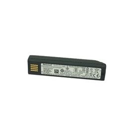 LA BATTERY LI-ION FOR VOYAGER 1202 1452G XENON 1902 GRANIT 1911I