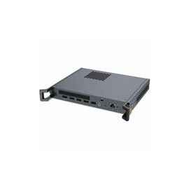 MaxHub (MT61NI5) Single Board Computers