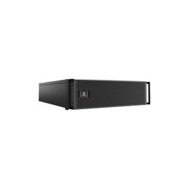 Vertiv Liebert (GXT5192VBATKIT) UPS Batteries