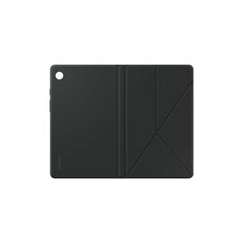 Samsung (EFBX110TBEGWW) Carrying Cases