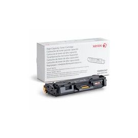 HIGH CAP BLACK 3000P F/ B210/B215
