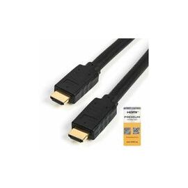 StarTech.com (HDMM7MP) Connector Cable