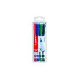Stabilo (1894) Pens/Markers/Highlighters