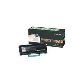 CORPORATE TONER CARTRIDGE 9K PGS F/ E360/ E460