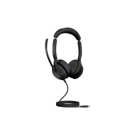 Jabra Evolve2 50 USB-C UC Stereo