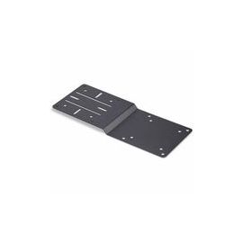 StarTech.com (DOCKNUCVESAMOUNT) Mounting Kits
