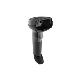 DS2208-SR BLACK COILED USB KIT DS2208-SR00007ZZWW SCAN 9IN CBL IN