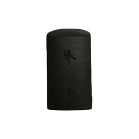 BATTERY PACK LITHIUM ION PP+ MC3300R EXTENDED CAPACITY BATTERY QTY-10