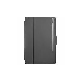 Targus (THZ957GL) Carrying Cases