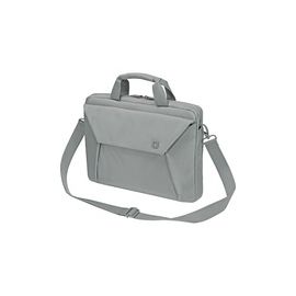 SLIM CASE EDGE F/10/11.6IN GREY