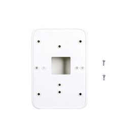 SURFACE MOUNTING KIT FOR MR30H