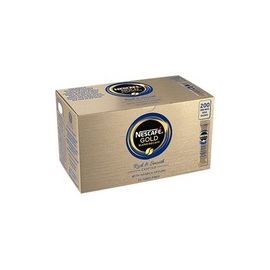 Nescafe (12340522) Coffee