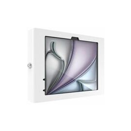 IPAD AIR M2 11IN (2024) APEX SECURED ENCLOSURE WALL MOUNT - W
