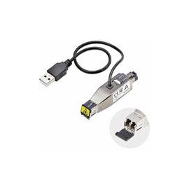 StarTech.com (D01ML55UFIBERMEDIA) Transceivers/Media Converters