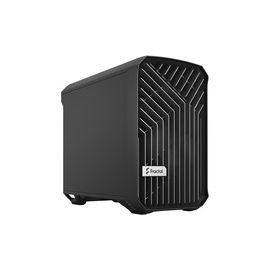 Fractal Design (FDCTOR1N04) Computer Cases