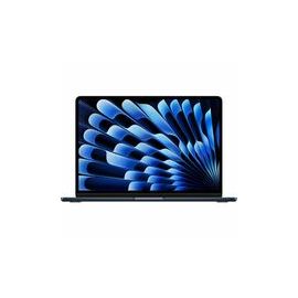 13-inch MacBook Air with M3 chip - Midnight