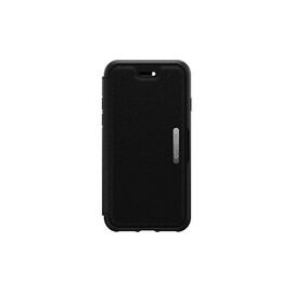 OTTERBOX STRADA APPLE IPHONE SE 2ND GEN/8/7 SHADOW V2 PROPACK