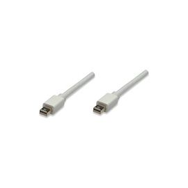 Manhattan (324557) Connector Cable