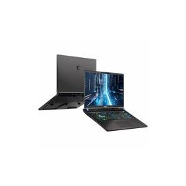 INCHVector 16 HX A14VGG-248UKVector GP 16Cosmos GrayRTX 4070 GDDR6 8GBIntel# Core# i9-14900HX ProcessorDDR5 16GB 21TB NVMe PCIe SSD Ge
