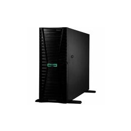 ML350 G11 4514Y 64G 8SFF EU SVR .