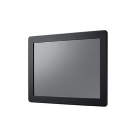 IDS-3319R 19IN SXGA FRONT IP65 MONITOR 350N W/5W RESISTIVE