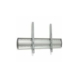 Ergotron (60-604-003) Mounting Kit