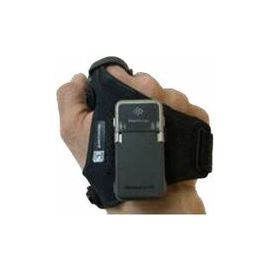Honeywell (8675I505RHGM) Strap