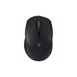 V7 (MW350) Pointing Devices