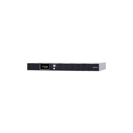 CYBERPOWER OR600ERM1U UPS 600VA/360W