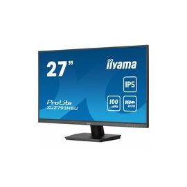 iiyama (XU2793HSUB6) Monitors