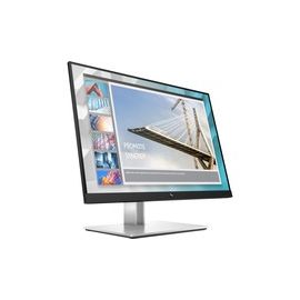 E24I G4 WUXGA 24IN IPS VGA/HDMI 1000:1 250CD/QM 178N/178V 5MS  IN