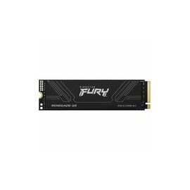 1TB FURY RENEGADE G5 M.2 2280 PCIE 5.0 NVME SSD